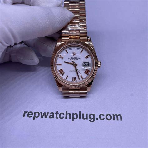 are replica watches legitimate.